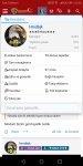 Screenshot_20191203-225612.jpg