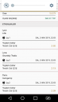 Screenshot_2019-12-03-22-58-02.png