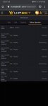 Screenshot_20191204-003721_Chrome.jpg
