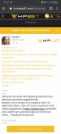 Screenshot_20191204-010147_Chrome.jpg