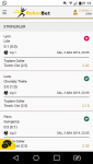 Screenshot_2019-12-04-01-16-21.png