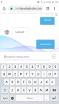 Screenshot_20191204-014826.png