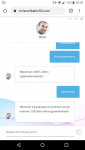Screenshot_20191204-014152.png