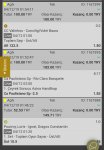 Screenshot_20191204-021557_Chrome.jpg