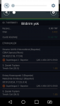Screenshot_2019-12-04-10-58-12.png