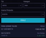 Screenshot_20191204-154455.jpg