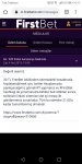 Screenshot_20191204-161708.jpg