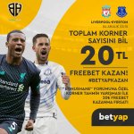 LFC-Everton KuponBaz Korner.jpg LFC-Everton KuponBaz Korner.jpg