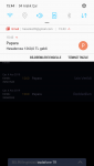 Screenshot_20191204-154444.png