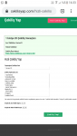 Screenshot_20191204-163303.png