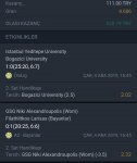 Screenshot_20191204-173255.jpg
