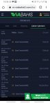 Screenshot_20191204-185818_Chrome.jpg