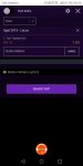 Screenshot_20191204-202607.jpg