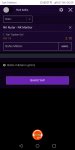 Screenshot_20191204-202938.jpg