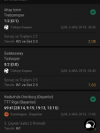 Screenshot_2019-12-04-22-38-56-1.png