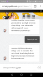 Screenshot_2019-12-04-22-42-20.png
