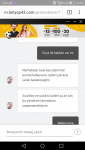 Screenshot_2019-12-04-22-42-27.png