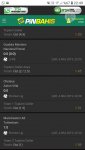 Screenshot_20191204-224928_Chrome.jpg