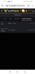 Screenshot_20191204_233506_com.android.chrome.jpg