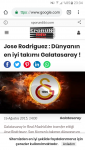 Screenshot_20191204-233456.png