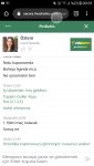 Screenshot_20191205-000104_Chrome.jpg