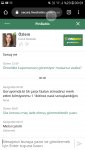 Screenshot_20191205-000151_Chrome.jpg