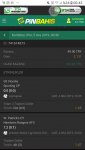 Screenshot_20191205-004328_Chrome.jpg