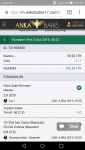 Screenshot_2019-12-05-01-03-56.png