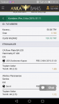 Screenshot_2019-12-05-01-12-14.png