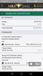 Screenshot_2019-12-05-01-13-11.png