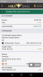 Screenshot_2019-12-05-01-39-40.png