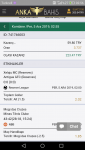 Screenshot_2019-12-05-02-56-35.png
