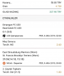 Screenshot_2019-12-05-02-36-35-1.png