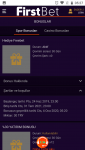 Screenshot_20191205-052722.png