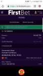 Screenshot_20191205-073022.png