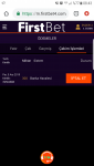Screenshot_20191205-084319.png