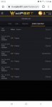 Screenshot_20191205-085247_Chrome.jpg