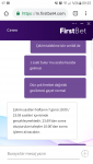 Screenshot_20191205-092558.png