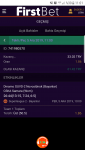 Screenshot_20191205-110153.png