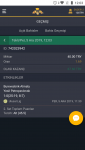 Screenshot_20191205-120350.png