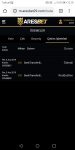 Screenshot_20191205-121942.jpg