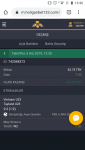 Screenshot_20191205-123618.png
