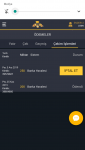 Screenshot_20191205-130248.png