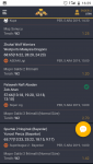Screenshot_20191205-162911.png