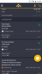 Screenshot_20191205-162906.png