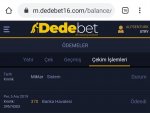 Screenshot_20191205-150012_Chrome.jpg
