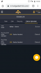 Screenshot_20191205-193352.png