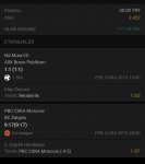 Screenshot_20191205-202426_Chrome.jpg