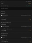 Screenshot_20191205-203821_Chrome.jpg