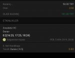 Screenshot_20191205-210850_Chrome.jpg